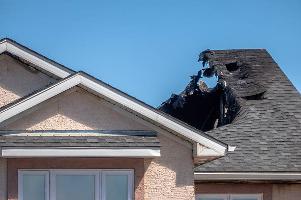 Top rated local Fire Damage Repair specialists in Glencoe, MN